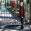 Danny Ray's California Christmas