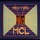 MCL-New York (Dancefloor Cut)