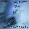 Sweet Baby - Single, 2014