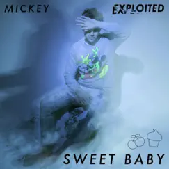 Sweet Baby - Single by Mickey album reviews, ratings, credits