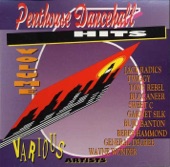 Penthouse Dancehall Hits, Vol. 6