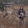 You're Beautiful - Single