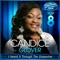 I Heard It Through the Grapevine (American Idol Performance) - Single