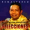 Me Arrepiento - Septeto Nacional Ignacio Piñeiro lyrics