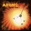 Aron'C - Les jolies choses
