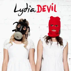 Devil [Commentary] - Lydia
