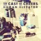 Ghosty Queenie - The Cast of Cheers lyrics