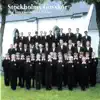 Stream & download The Stockholm Boys' Choir (Stockholms Gosskör)