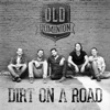 Dirt on a Road - Single