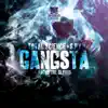 Stream & download Gangsta / Above the Clouds - Single