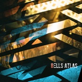 Bells Atlas - Incessant Noise
