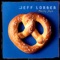 Soul Food - Jeff Lorber lyrics