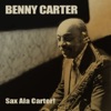 Benny Carter - I Should Care