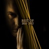 Best of 2010-2012 (Edition exclusive)