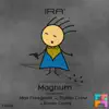 Stream & download Magnum - Single