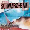 The Art of Dreaming (feat. Baptiste Trotignon, Thomas Bramerie & Hans Van Oosterhout) album lyrics, reviews, download