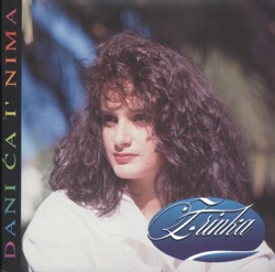 Zrinka - Rusticana