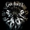 A Few Good Men - God Forbid lyrics