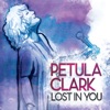 Downtown by Petula Clark iTunes Track 5