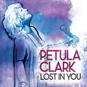 Petula Clark - Never Enough - Line Dance Music