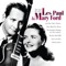 The Very Best of Les Paul and Mary Ford ジャケット写真