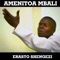 Amenitoa Mbali (feat. Eunice Njeri) - Erasto Shengezi lyrics