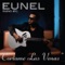 Cortame las Venas - Eunel Nueva Era lyrics