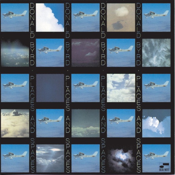Cover artwork for Night Whistler