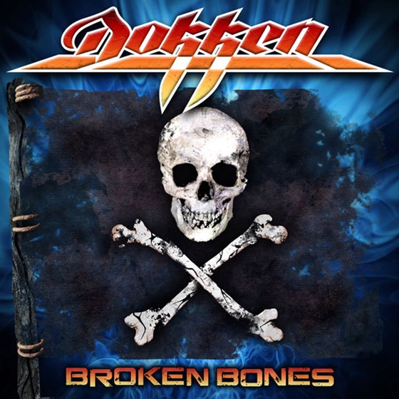 Cover artwork for Empire