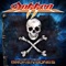 Empire - Dokken lyrics