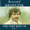 The Very Best of, Vol. 1 (Krzysztof Krawczyk Antologia)