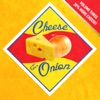 Cheese & Onion Vol. 3