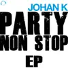 Stream & download Party Non Stop