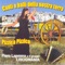 Lu cafone nuoste (Valzer) - Piero Lapenna & Gruppo Lisciomania lyrics