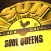 Soul Queens - Sun Records