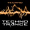 Techno Flow - Techno lyrics
