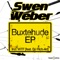 Dance Hard Rock (Original Mix) - Swen Weber lyrics