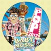 Baby Music - Pop 2000-2012 - Baby Music