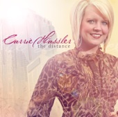 Carrie Hassler - Get Me Over You