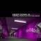 Sonar (Heiko Laux Remix) - Rocco Caine lyrics