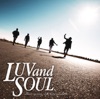 LUVandSOUL