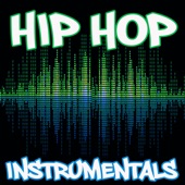 Dope Boy's Hip Hop Instrumentals - Tough Grimey (Hip Hop Instrumental)