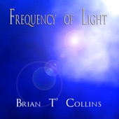 Frequency of Light artwork