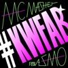 #KWFAB (feat. Mc Masher) - Single, 2012
