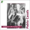 Beethoven: Cello Sonatas 4, 5 album lyrics, reviews, download