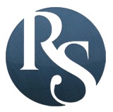 RuneScape cover
