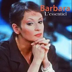 L'essentiel - Barbara