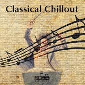 Hits Classical  Music Chillout Lounge (Hits & Top Classical Music) artwork