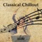 Ode to Joy, in D Minor, Op. 125: Inno Alla Gioia artwork