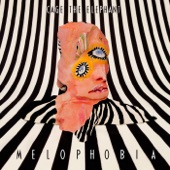 Telescope by Cage the Elephant